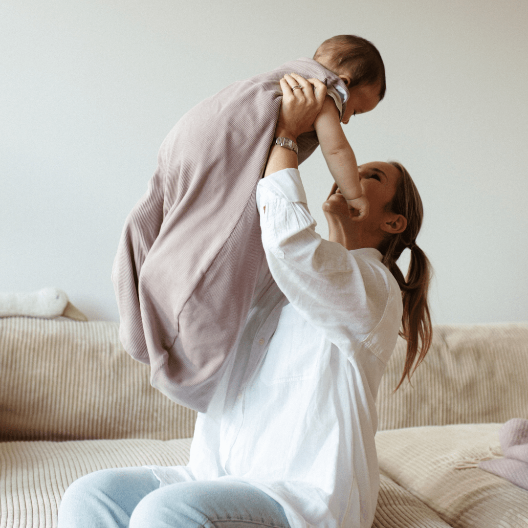 Slaapzak 1.0 TOG | Essential Berry