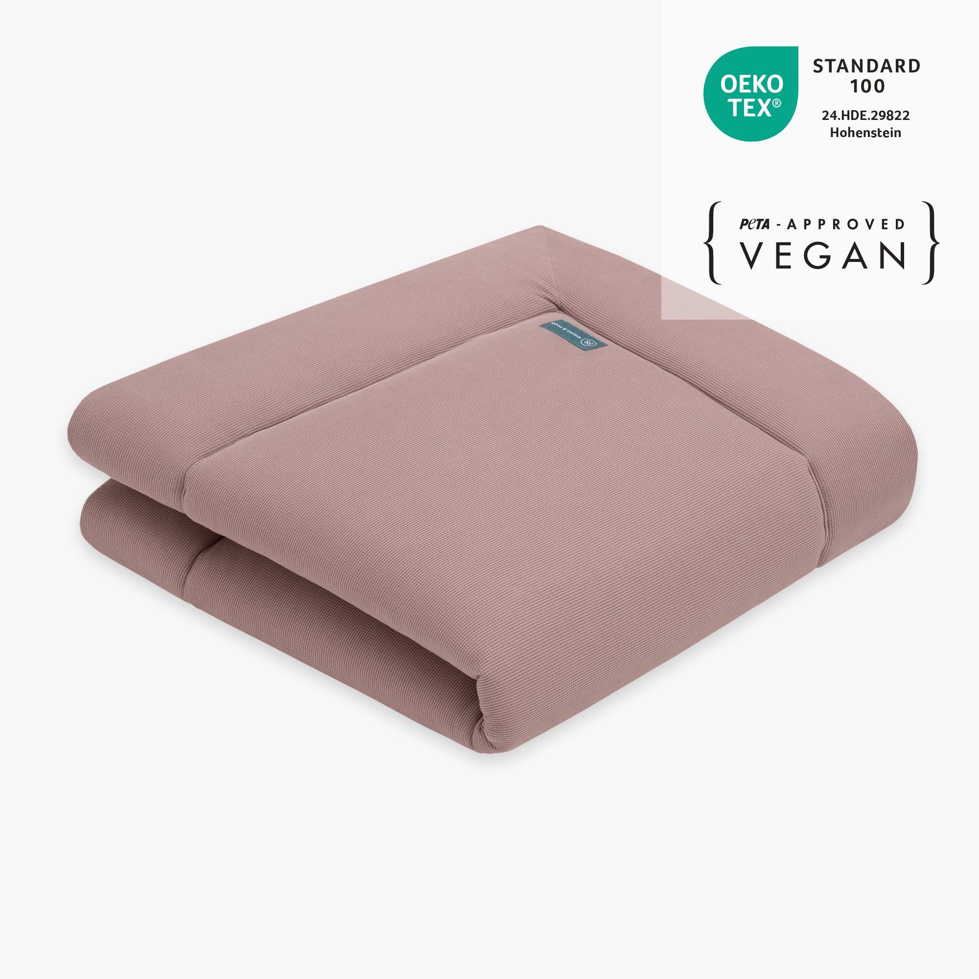 Speelkleed | Essential Berry