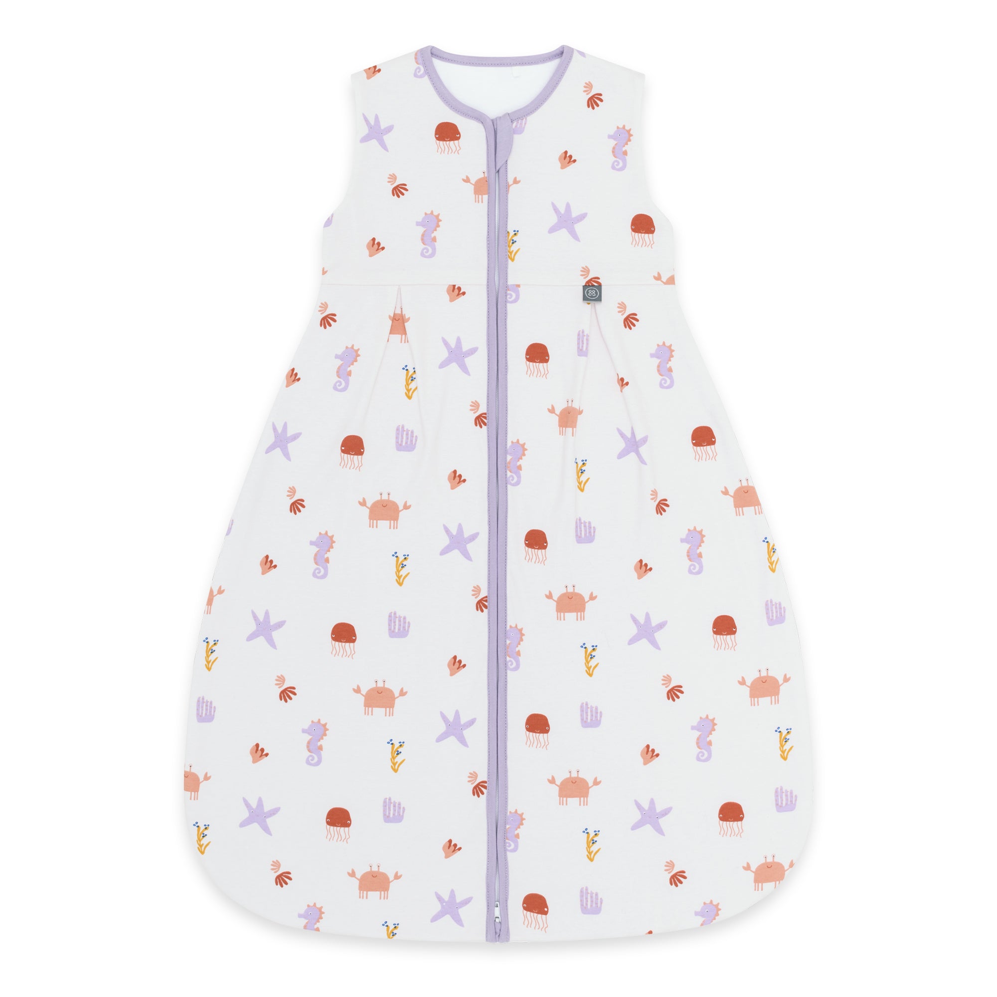 Slaapzak 1.0 TOG | Community Design Onder Water